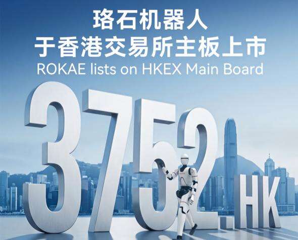 星空电竞-直吹空调到底多伤身？5种风感切换，Leader帮你解决
